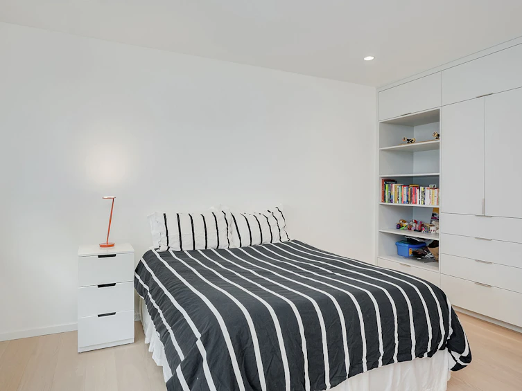 3921 Hobbs Street, Saanich, BC, V8N 4C8 - 34