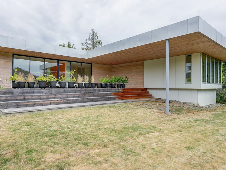 3921 Hobbs Street, Saanich, BC, V8N 4C8 - 52