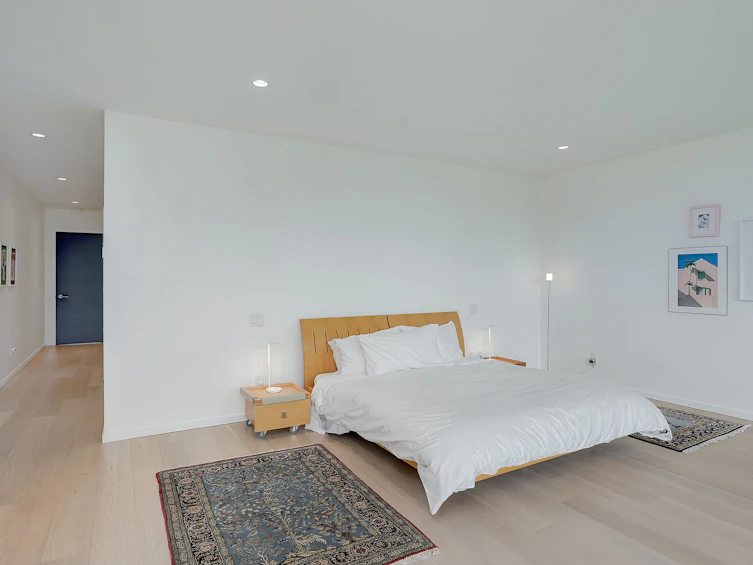 3921 Hobbs Street, Saanich, BC, V8N 4C8 - 21