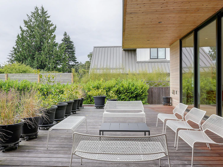 3921 Hobbs Street, Saanich, BC, V8N 4C8 - 48