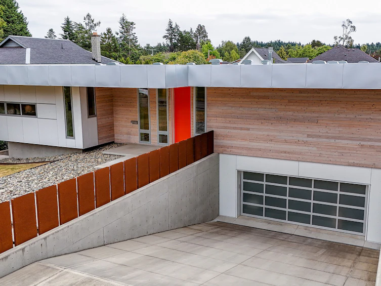 3921 Hobbs Street, Saanich, BC, V8N 4C8 - 59