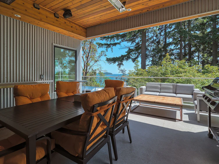 81 Kelly Road, Gibsons, BC, V0N 1V3 - 5