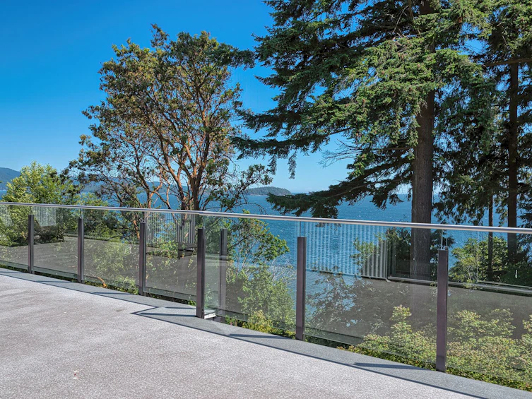 81 Kelly Road, Gibsons, BC, V0N 1V3 - 4