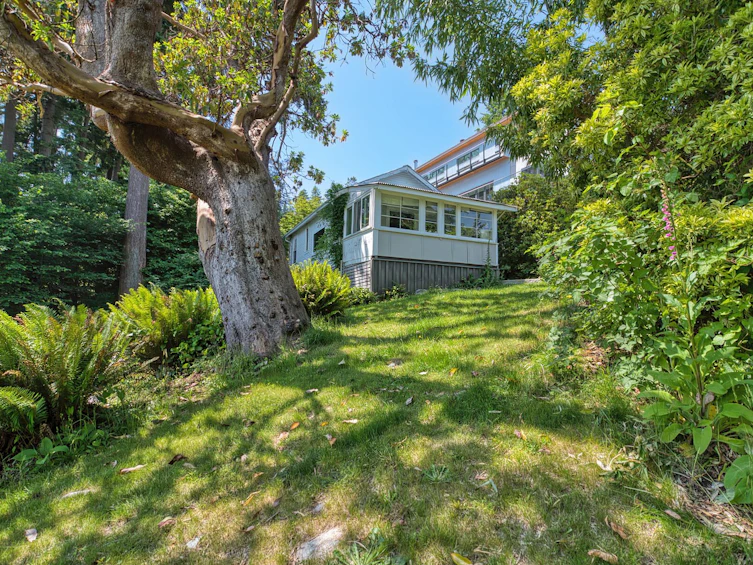 81 Kelly Road, Gibsons, BC, V0N 1V3 - 2