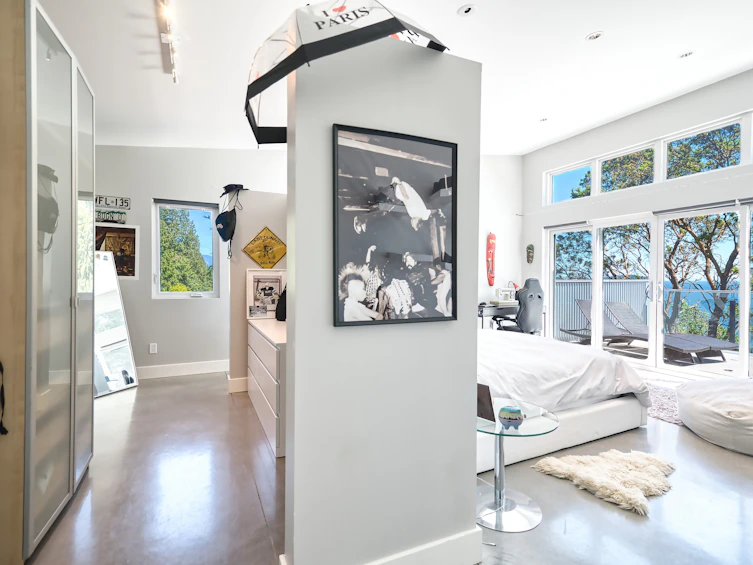 81 Kelly Road, Gibsons, BC, V0N 1V3 - 22
