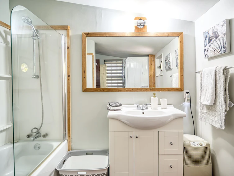 81 Kelly Road, Gibsons, BC, V0N 1V3 - 37