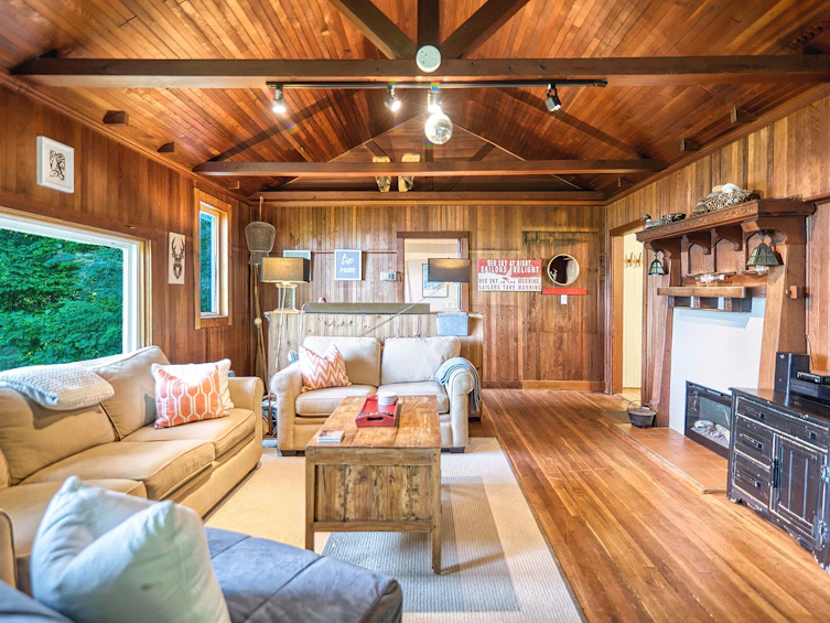 81 Kelly Road, Gibsons, BC, V0N 1V3 - 35