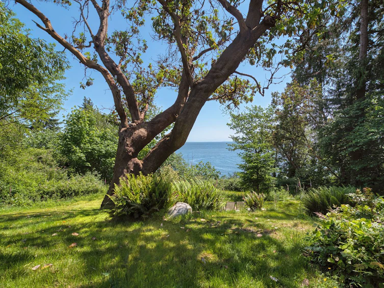 81 Kelly Road, Gibsons, BC, V0N 1V3 - 29