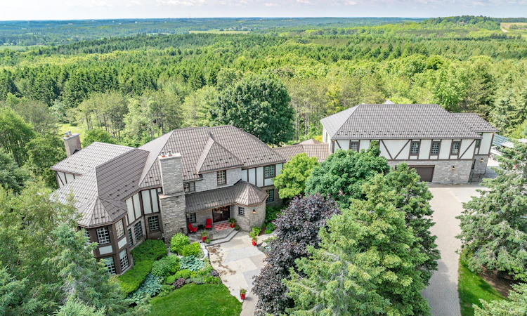 27-9255 Sideroad