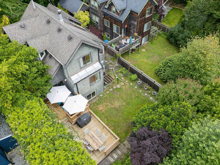 6820 Hycroft Road, West Vancouver, BC, V7W 2K8 - 55