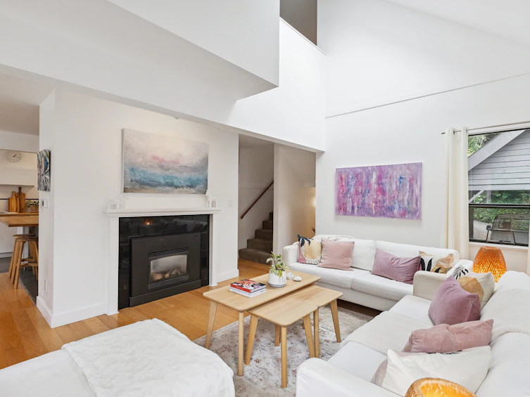 6820 Hycroft Road, West Vancouver, BC, V7W 2K8 - 8