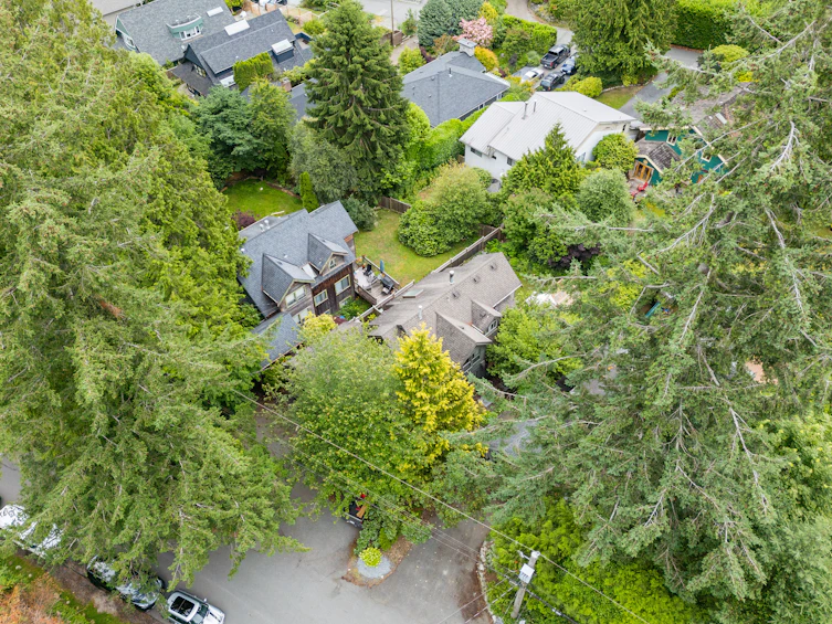 6820 Hycroft Road, West Vancouver, BC, V7W 2K8 - 56