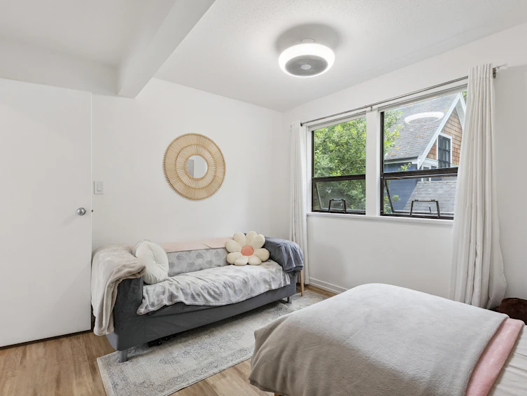 6820 Hycroft Road, West Vancouver, BC, V7W 2K8 - 30
