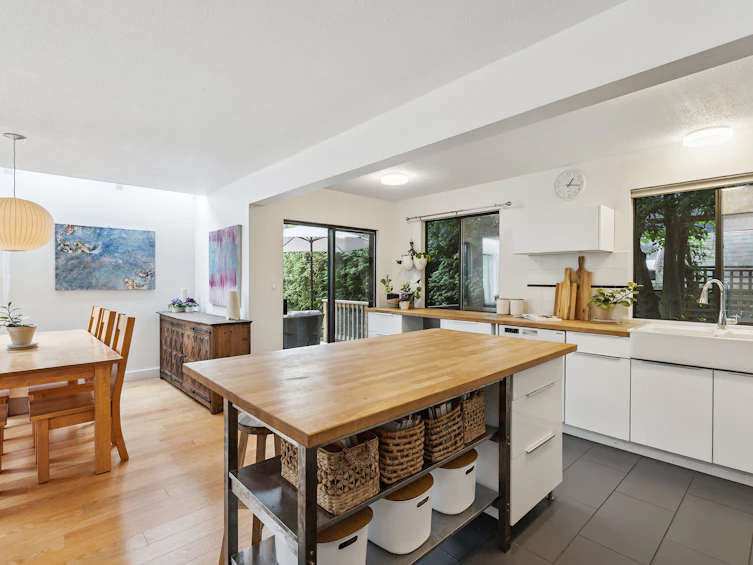 6820 Hycroft Road, West Vancouver, BC, V7W 2K8 - 14