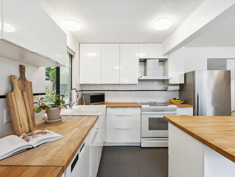 6820 Hycroft Road, West Vancouver, BC, V7W 2K8 - 19
