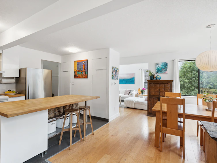 6820 Hycroft Road, West Vancouver, BC, V7W 2K8 - 18