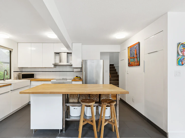 6820 Hycroft Road, West Vancouver, BC, V7W 2K8 - 16