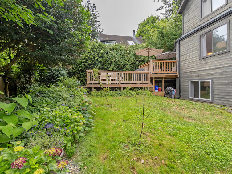 6820 Hycroft Road, West Vancouver, BC, V7W 2K8 - 49
