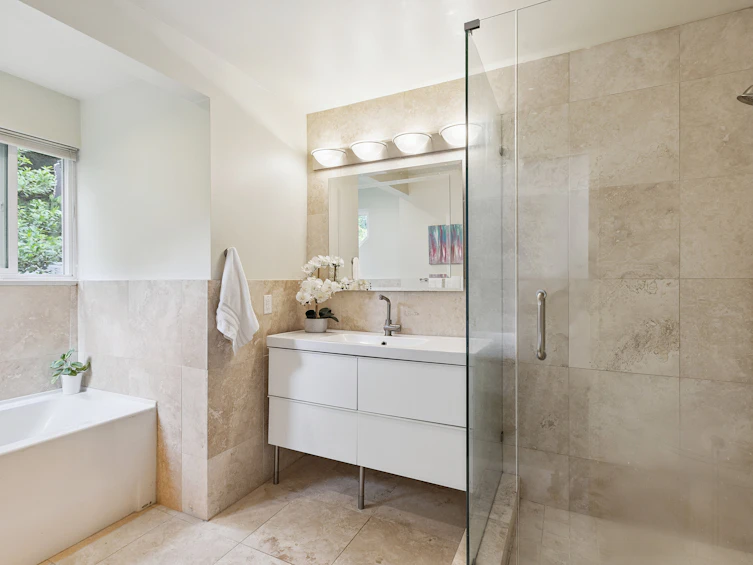 6820 Hycroft Road, West Vancouver, BC, V7W 2K8 - 25