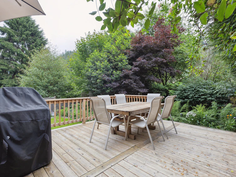6820 Hycroft Road, West Vancouver, BC, V7W 2K8 - 47