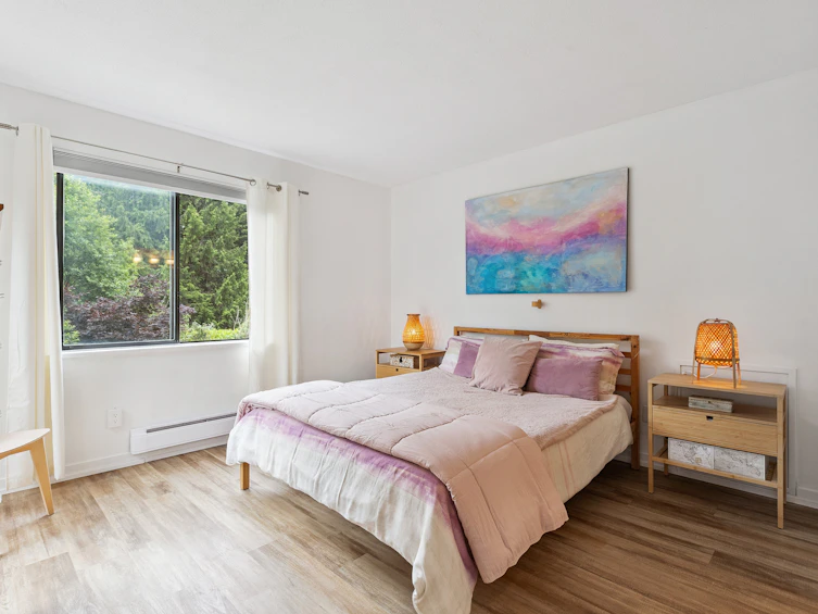 6820 Hycroft Road, West Vancouver, BC, V7W 2K8 - 24