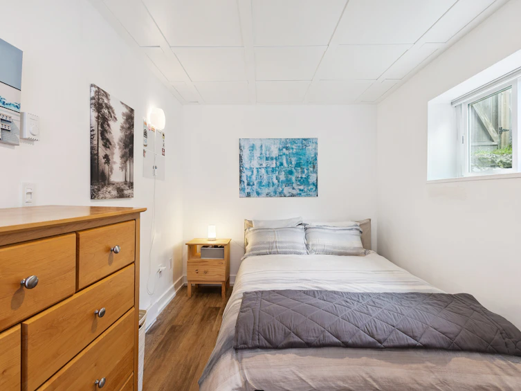 6820 Hycroft Road, West Vancouver, BC, V7W 2K8 - 37