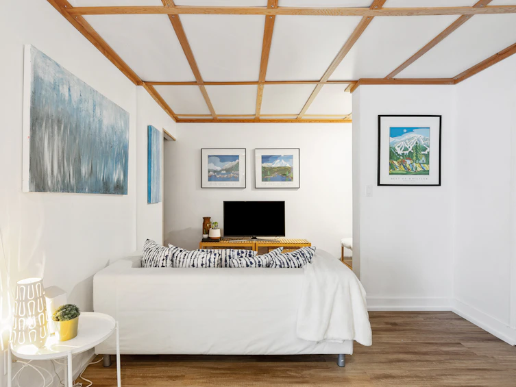 6820 Hycroft Road, West Vancouver, BC, V7W 2K8 - 32