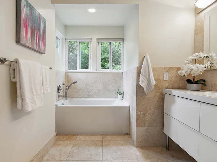 6820 Hycroft Road, West Vancouver, BC, V7W 2K8 - 26
