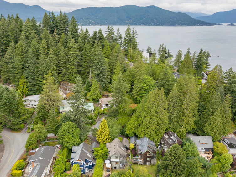 6820 Hycroft Road, West Vancouver, BC, V7W 2K8 - 58