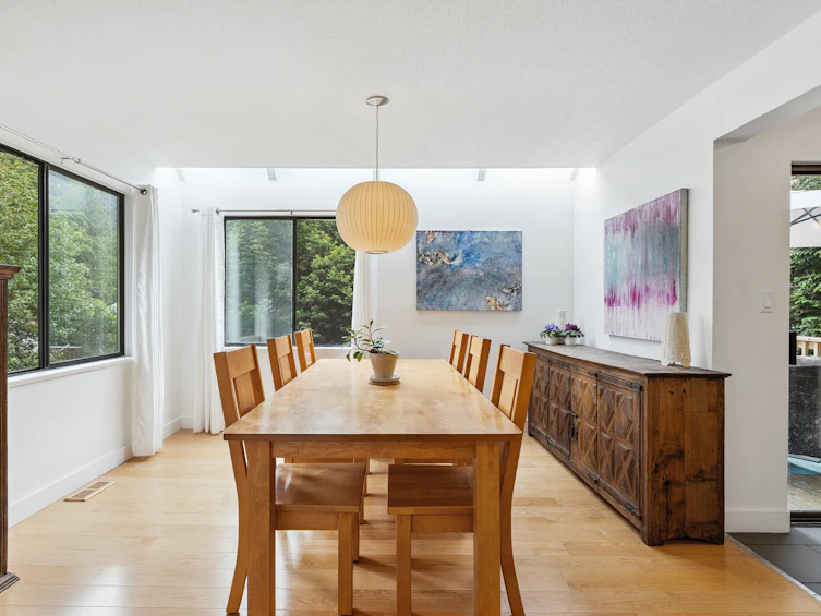 6820 Hycroft Road, West Vancouver, BC, V7W 2K8 - 10
