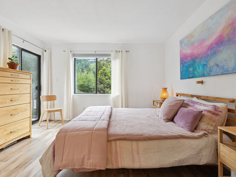 6820 Hycroft Road, West Vancouver, BC, V7W 2K8 - 23