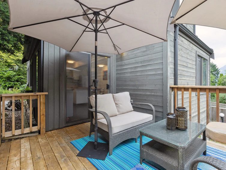 6820 Hycroft Road, West Vancouver, BC, V7W 2K8 - 45