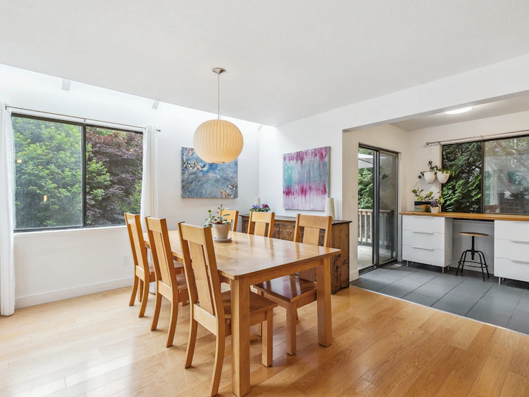6820 Hycroft Road, West Vancouver, BC, V7W 2K8 - 11