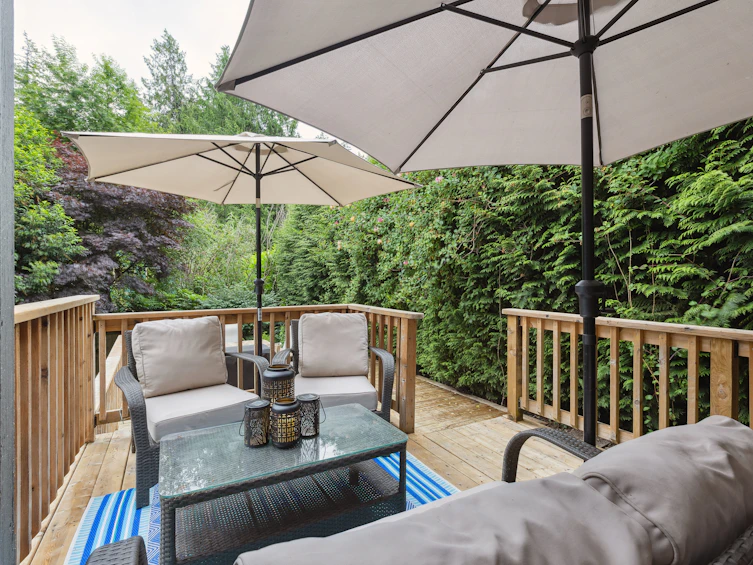 6820 Hycroft Road, West Vancouver, BC, V7W 2K8 - 44
