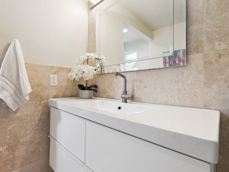 6820 Hycroft Road, West Vancouver, BC, V7W 2K8 - 27