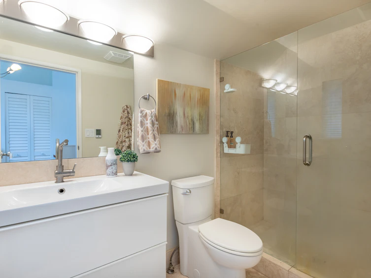 6820 Hycroft Road, West Vancouver, BC, V7W 2K8 - 36