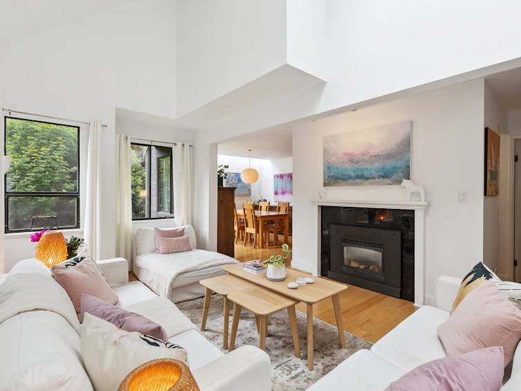 6820 Hycroft Road, West Vancouver, BC, V7W 2K8 - 7