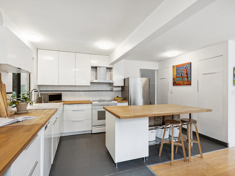 6820 Hycroft Road, West Vancouver, BC, V7W 2K8 - 17