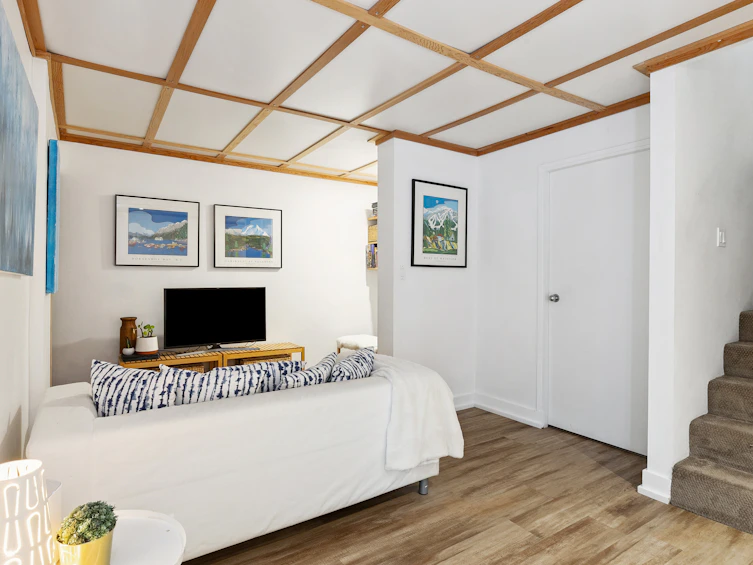 6820 Hycroft Road, West Vancouver, BC, V7W 2K8 - 31