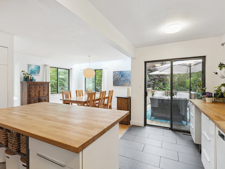 6820 Hycroft Road, West Vancouver, BC, V7W 2K8 - 15