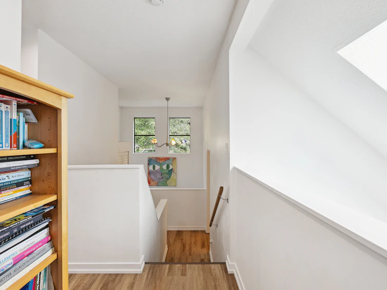6820 Hycroft Road, West Vancouver, BC, V7W 2K8 - 22