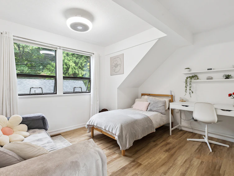 6820 Hycroft Road, West Vancouver, BC, V7W 2K8 - 29