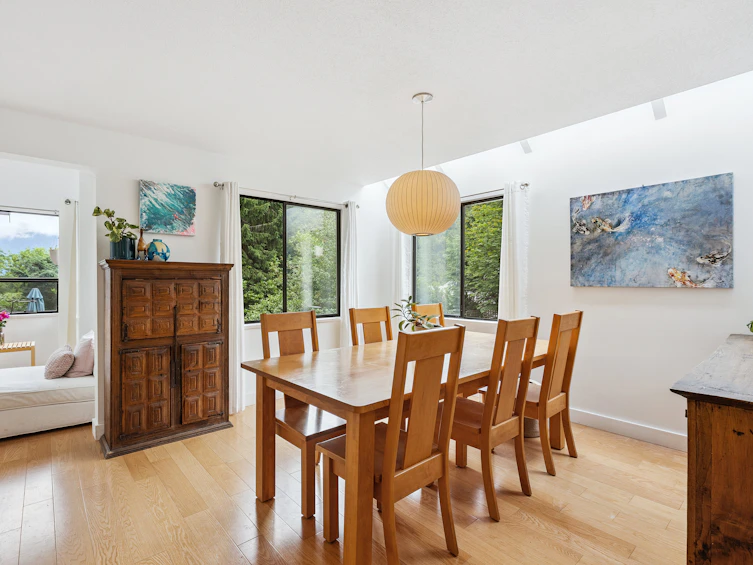 6820 Hycroft Road, West Vancouver, BC, V7W 2K8 - 9