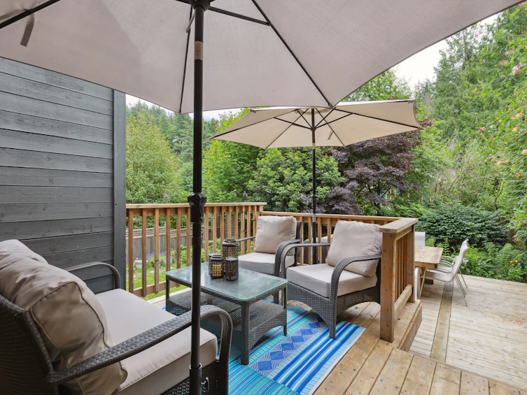 6820 Hycroft Road, West Vancouver, BC, V7W 2K8 - 46