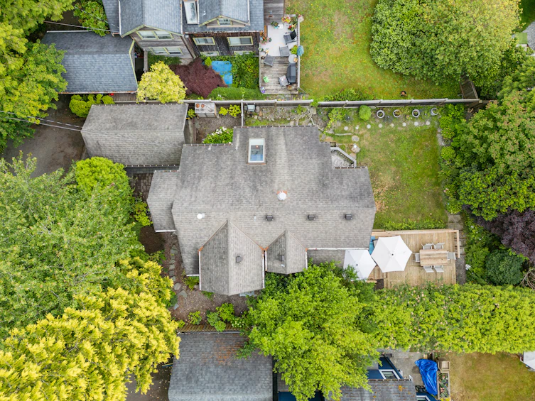 6820 Hycroft Road, West Vancouver, BC, V7W 2K8 - 53