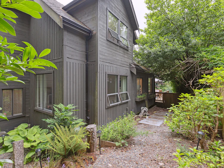 6820 Hycroft Road, West Vancouver, BC, V7W 2K8 - 51