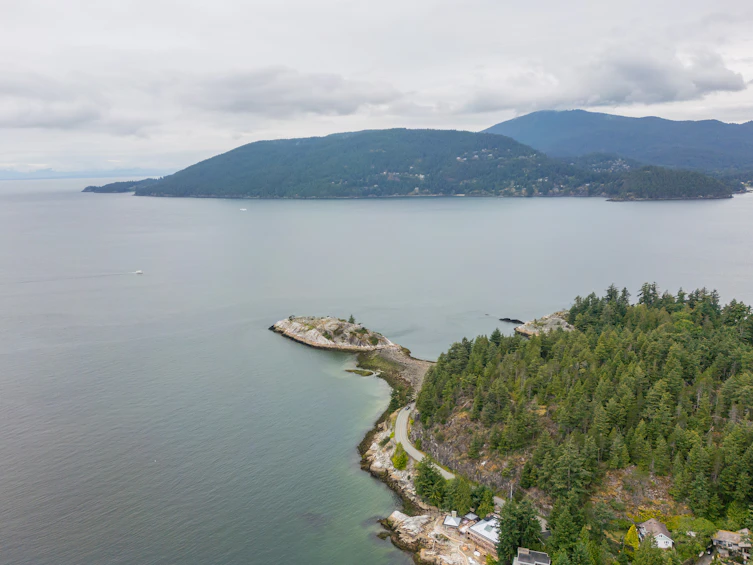 6820 Hycroft Road, West Vancouver, BC, V7W 2K8 - 60