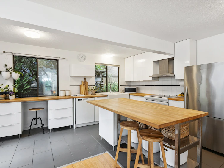 6820 Hycroft Road, West Vancouver, BC, V7W 2K8 - 13