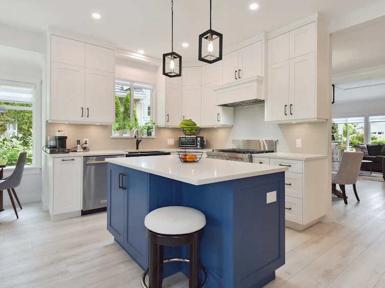 5-18088 8 Avenue, Surrey, BC, V3Z 9T6 - 8