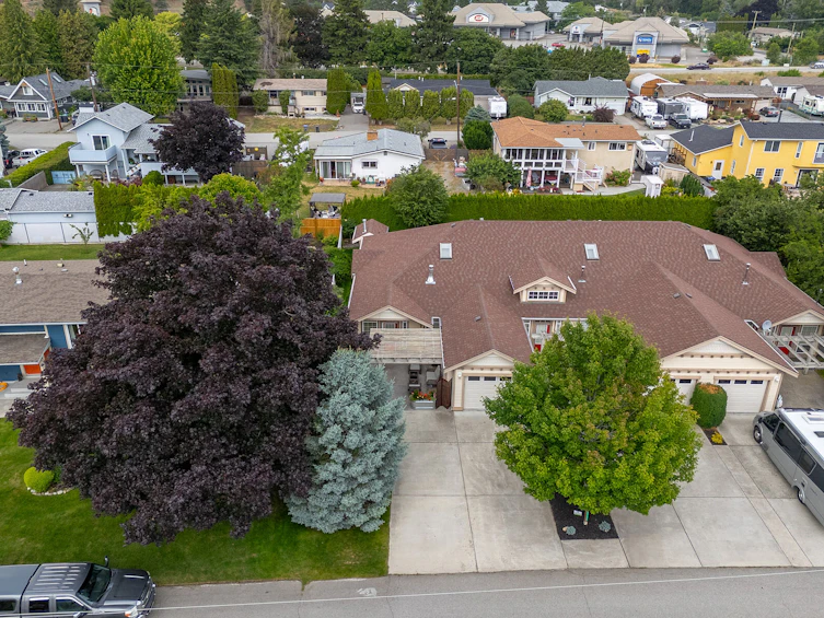 4032A Lake Avenue, Peachland, BC, V0H 1X6 - 48